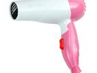Nova - 1000 W Fold-able Hair Dryer