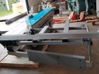 Nova 32 Panel Saw Machine