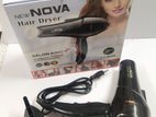 Nova 5000 W Hair Dryer