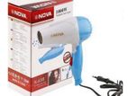 Nova Hair Dryer