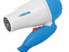 Nova Hair Dryer