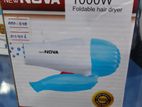 Nova Hair Dryer