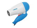 Nova Hair Dryer