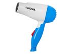 Nova Hair Dryer NV-617B