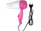 NOVA Hair Dryer Professional NV-658