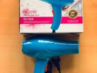 Nova Hair dyer