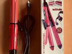 Nova Hair Iron