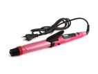 NOVA Hair Iron NHC-1818