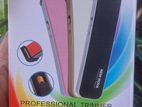 Nova NS-216 Professional Trimmer