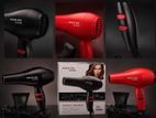 Nova Nx 6130 Professional Hair Dryer