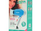 NOVA - Hair Dryer