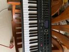 Novation Impulse 61 Keyboard