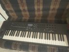 Novation Impulse 61 Midi Keyboard