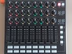 Novation Launch Control XL