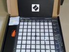 Novation Launch Pad