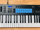 Novation Launchkey 37 Mk3 Midi Keyboard Controller