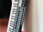 Novation Launchkey 49 MIDI Keyboard Controller