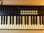 Novation Launchkey 49 MK2