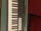 Novation Launchkey 49 MK4