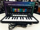 Novation LAUNCHKEY mini MK3-Japan