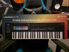 Novation Launchkey MK3 49 Keyboard
