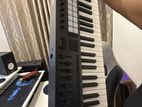 Novation Launchkey MK4 49 keys