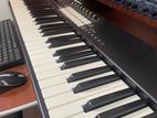 Novation launchkey 61 Keyboard