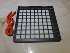 Novation Launchpad