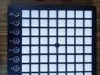 Novation LaunchPad-Japan