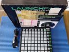 Novation Launchpad-Japan
