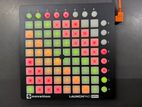 Novation Launchpad Mini