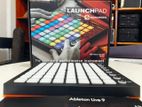 NOVATION Launchpad MK2 Midi Controller-Japan