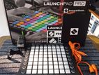 Novation Launchpad Pro-Japan