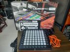 Novation Launchpad Pro-Japan