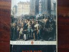 Novel & Non-fiction Books