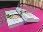 Novel Books
