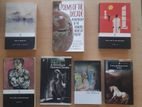 Novels