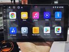 NOVELTY SIM Support Android Player 2GB RAM