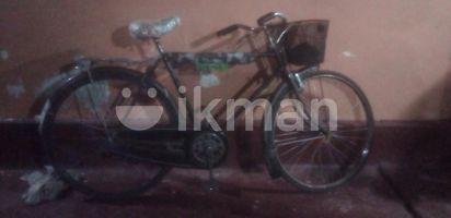 Olx Neelam Heavy Duty Cycle Bicycle For Sale In Jaffna City Ikman