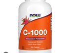 Now Vitamin C - 1000 wholesale