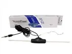 NP-12 Nippon Power car antenna