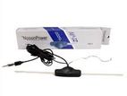 Np-12 Nippon Power Car Antenna