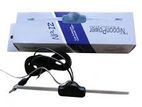 Np-12 nippon power car antenna