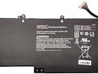 NP03XL Laptop Battery