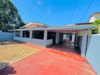 (NR216) Two Storey House for Rent in Ratmalana