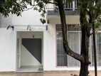 (NR302) Semi Furnished House Unit for Rent in Ratmalana