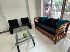 (NR302) Semi Furnished House Unit for Rent in Ratmalana