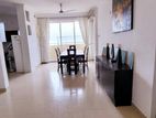 (NR388) House for Rent in colombo 5
