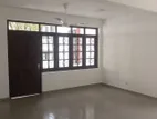 (NR388) House for Rent in colombo 5
