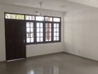 (NR388) House for Rent in colombo 5